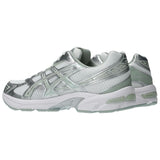 ASICS Gel-1130 White Sage Frost (1203A899) - Double Boxed product view 3
