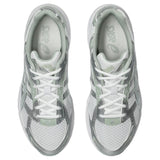 ASICS Gel-1130 White Sage Frost (1203A899) - Double Boxed product view 5