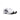 ASICS Gel-1130 Prussian Blue (GS) 1204A163-105 product image 2