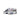 ASICS Gel-1130 Prussian Blue (GS) 1204A163-105 product image 3