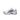 ASICS Gel-1130 Prussian Blue (GS) 1204A163-105 product image 6