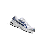 ASICS Gel-1130 White Blue (GS) 1204A169-102 product image