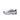 ASICS Gel-1130 White Blue (GS) 1204A169-102 product image 6