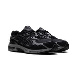 ASICS Gel-NYC Graphite Grey Black (GS) 1204A175-021 product image 2