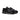 ASICS Gel-NYC Graphite Grey Black (GS) 1204A175-021 product image 2