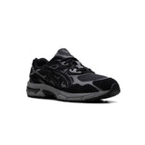 ASICS Gel-NYC Graphite Grey Black (GS) 1204A175-021 product image 4