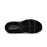 ASICS Gel-NYC Graphite Grey Black (GS) 1204A175-021 product image 5