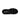 ASICS Gel-NYC Graphite Grey Black (GS) 1204A175-021 product image 5