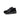 ASICS Gel-NYC Graphite Grey Black (GS) 1204A175-021 product image 7
