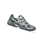 DBE Canva cover | 1201A934-020 | ASICS Gel-1130 Steel Grey Pure Silver | angle:-16 | canvas:1080