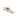 Converse Chuck Taylor All Star 70 Ox Comme des Garcons PLAY White product image