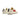 Converse Chuck Taylor All Star 70 Ox Comme des Garcons PLAY White product image 3