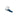 Jordan 12 Retro French Blue (2025) (GS) product image