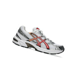 DBE Canva cover | 1203A609-111 | ASICS Gel-1130 White Red Snapper | angle:-16 | canvas:1080