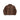 Nike x NOCTA Sunset Puffer Jacket Baroque Brown