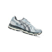 DBE Canva cover | 1203A759-103 | ASICS Gel-Kayano 12.1 White Carrier Grey | angle:-16 | canvas:1080