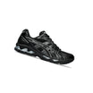 DBE Canva cover | 1201A019-006 | ASICS Gel-Kayano 14 Black Pure Silver | angle:-16 | canvas:1080