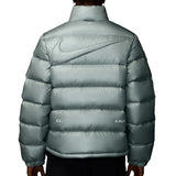 Nike x NOCTA Sunset Puffer Jacket Mica Green