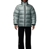 Nike x NOCTA Sunset Puffer Jacket Mica Green