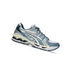 DBE Canva cover | 1203A537-116 | ASICS Gel-Kayano 14 Cream Raw Indigo | angle:-16 | canvas:1080