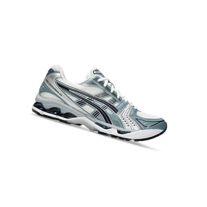 DBE Canva cover | 1203A537-106 | ASICS Gel-Kayano 14 White Fjord Grey | angle:-16 | canvas:1080