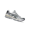 DBE Canva cover | 1203A537-110 | ASICS Gel-Kayano 14 White Graphite Grey | angle:-16 | canvas:1080