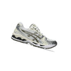 DBE Canva cover | 1203A537-111 | ASICS Gel-Kayano 14 White Ivory | angle:-16 | canvas:1080