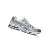 DBE Canva cover | 1203A537-115 | ASICS Gel-Kayano 14 White Light Navy | angle:-16 | canvas:1080
