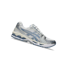 DBE Canva cover | 1203A537-115 | ASICS Gel-Kayano 14 White Light Navy | angle:-16 | canvas:1080