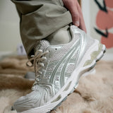 ASICS Gel-Kayano 14 'Cloud Grey Clay'