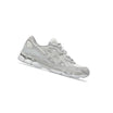 DBE Canva cover | 1203A663-101 | ASICS Gel-NYC Cream Cloud Grey | angle:-16 | canvas:1080