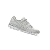 DBE Canva cover | 1203A663-101 | ASICS Gel-NYC Cream Cloud Grey | angle:-16 | canvas:1080
