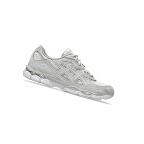 DBE Canva cover | 1203A663-101 | ASICS Gel-NYC Cream Cloud Grey | angle:-16 | canvas:1080
