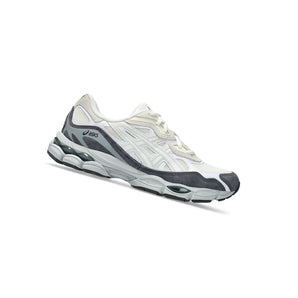 DBE Canva cover | 1203A383-113 | ASICS Gel-NYC Cream White | angle:-16 | canvas:1080