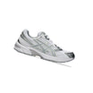 DBE Canva cover | 1203A609-112 | ASICS Gel-1130 White Piedmont Grey | angle:-16 | canvas:1080