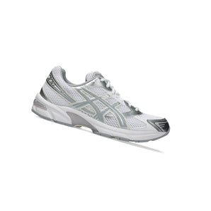 DBE Canva cover | 1203A609-112 | ASICS Gel-1130 White Piedmont Grey | angle:-16 | canvas:1080