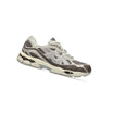 DBE Canva cover | 1203A739-200 | ASICS Gel-NYC Cocoa Powder Pure Silver | angle:-16 | canvas:1080