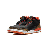 Jordan 3 Retro Kumquat (GS) 441140-088 product image 2