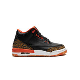 Jordan 3 Retro Kumquat (GS) 441140-088 product image 6