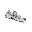 DBE Canva cover | 1203A609-114 | ASICS Gel-1130 Cream Cocoa Powder | angle:-16 | canvas:1080