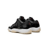 Jordan 11 Retro Low 72-10 (GS) 528896-001 product image 3