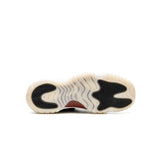 Jordan 11 Retro Low 72-10 (GS) 528896-001 product image 5