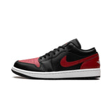 Jordan 1 Low Bred Twist 553558-067 product image 6