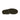 Jordan 1 Low Black Toe Medium Olive 553558-092 product image 5