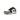 Jordan 1 Low Black Toe Medium Olive 553558-092 product image 7