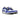 Jordan 1 Low Game Royal 553558-124 product image 2