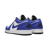 Jordan 1 Low Game Royal 553558-124 product image 3
