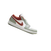Jordan 1 Low Jade Horizon 553558-133 product image