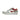 Jordan 1 Low Jade Horizon 553558-133 product image 6