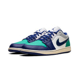 DBE B2B media | channel:stadiumgoods | sku:553558-147 | index:2